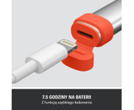 Logitech Crayon iPad pomarańczowy - 468924 - zdjęcie 11
